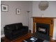 51 Gladys Street, Clarence Gardens SA 5039