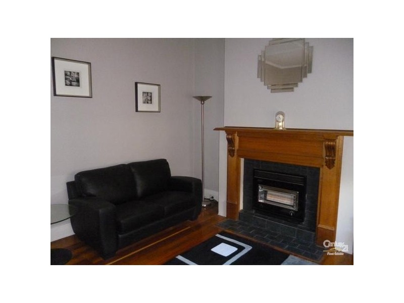 51 Gladys Street, Clarence Gardens SA 5039
