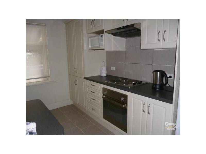 51 Gladys Street, Clarence Gardens SA 5039