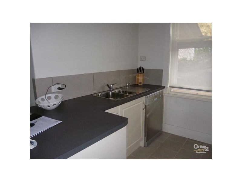 51 Gladys Street, Clarence Gardens SA 5039
