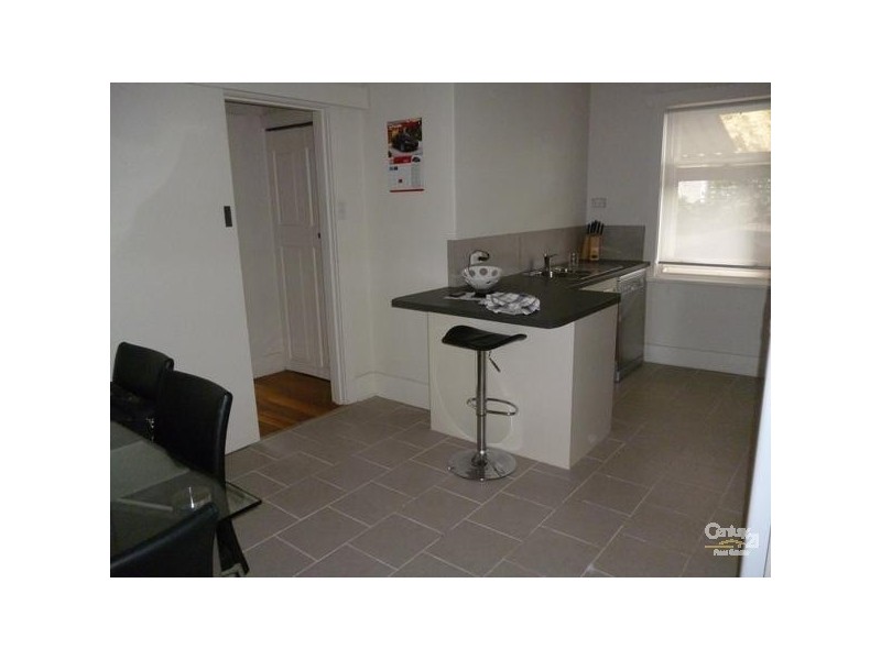 51 Gladys Street, Clarence Gardens SA 5039