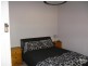 51 Gladys Street, Clarence Gardens SA 5039