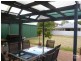 51 Gladys Street, Clarence Gardens SA 5039