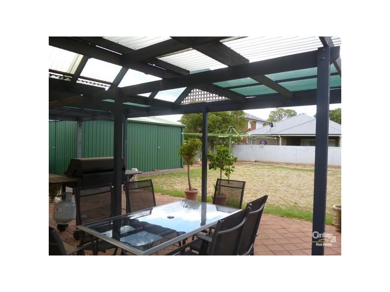51 Gladys Street, Clarence Gardens SA 5039