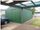 51 Gladys Street, Clarence Gardens SA 5039