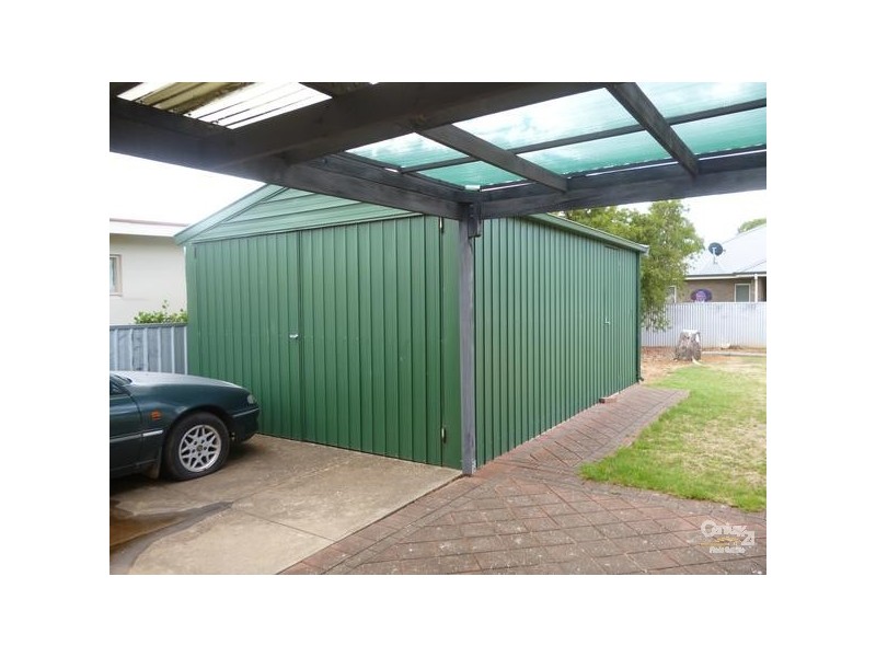 51 Gladys Street, Clarence Gardens SA 5039