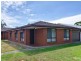 4/6  Cummings Crescent, Mitchell Park SA 5043