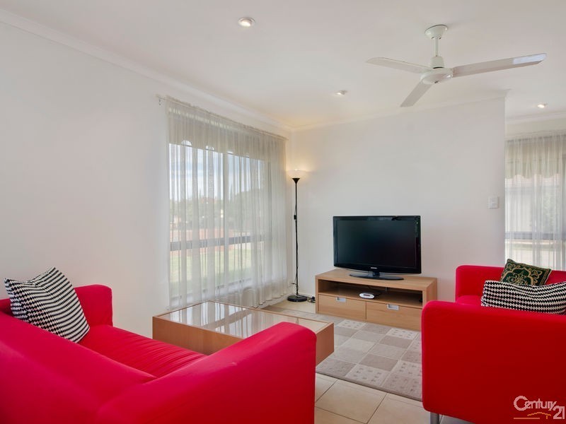 4/6  Cummings Crescent, Mitchell Park SA 5043