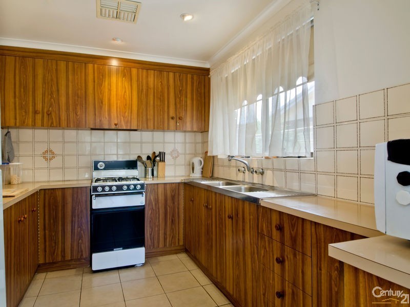 4/6  Cummings Crescent, Mitchell Park SA 5043