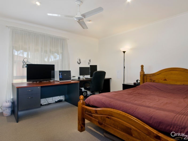 4/6  Cummings Crescent, Mitchell Park SA 5043