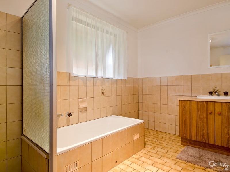 4/6  Cummings Crescent, Mitchell Park SA 5043