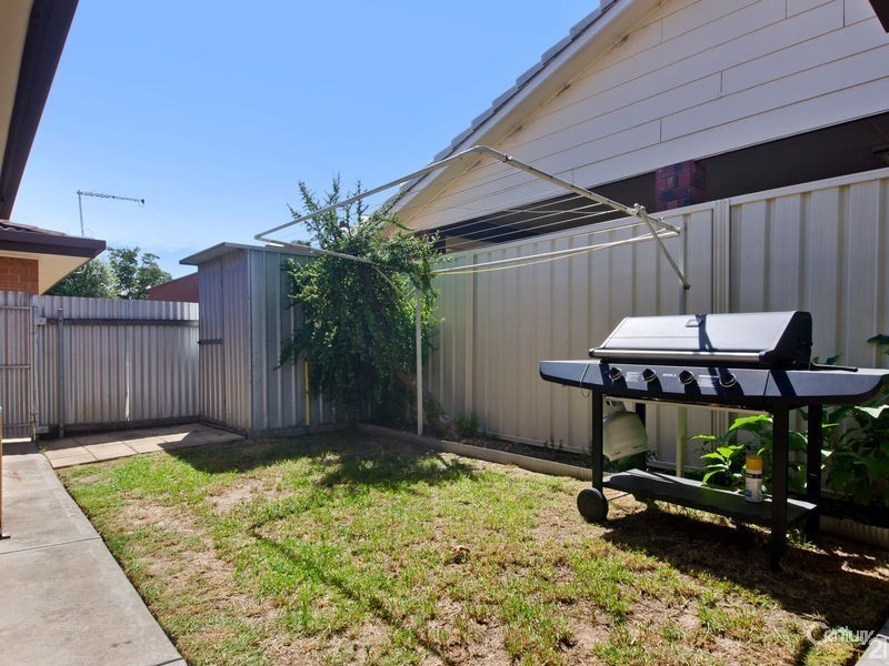 4/6  Cummings Crescent, Mitchell Park SA 5043