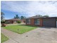 4/6  Cummings Crescent, Mitchell Park SA 5043