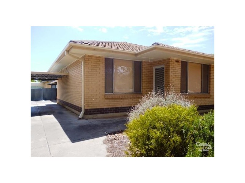 5/64 Second Ave, St Peters SA 5069