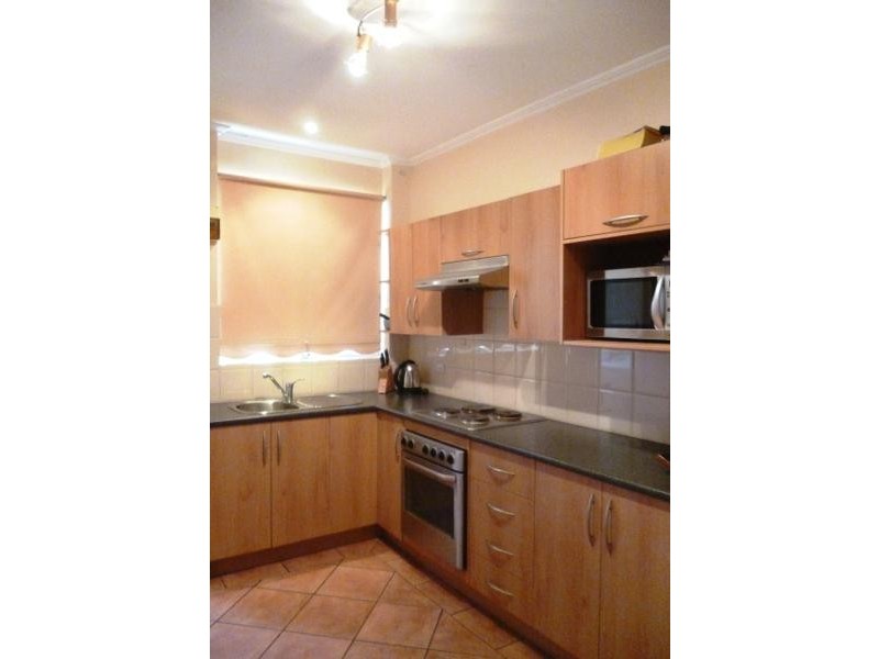 5/64 Second Ave, St Peters SA 5069