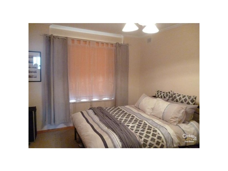 5/64 Second Ave, St Peters SA 5069