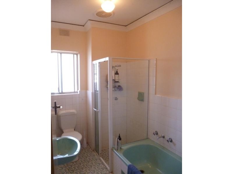 5/64 Second Ave, St Peters SA 5069