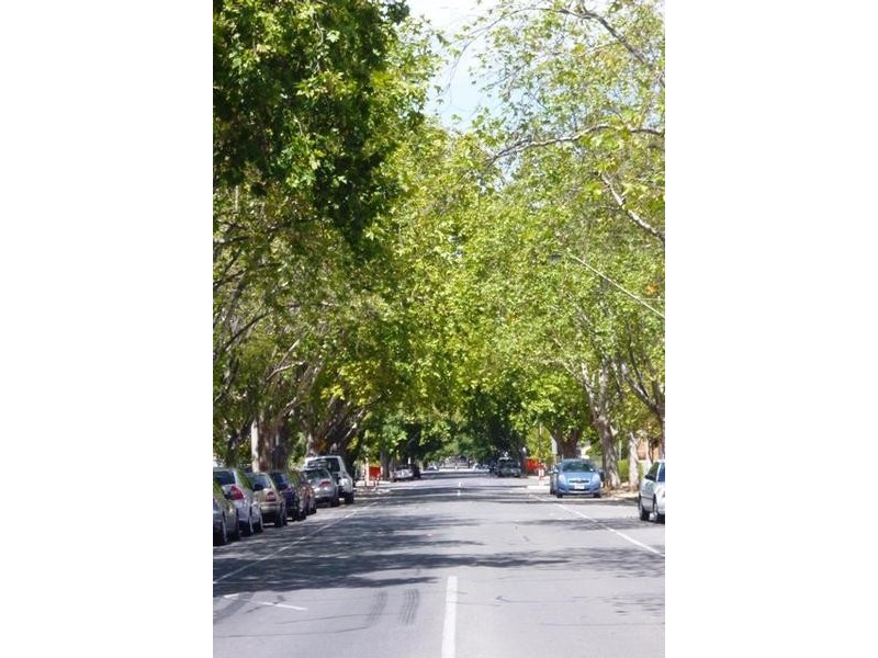 5/64 Second Ave, St Peters SA 5069