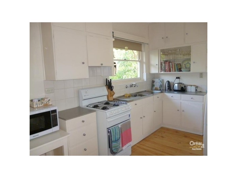 7/427 Kensington Road, Kensington Gardens SA 5068