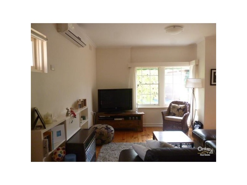 7/427 Kensington Road, Kensington Gardens SA 5068