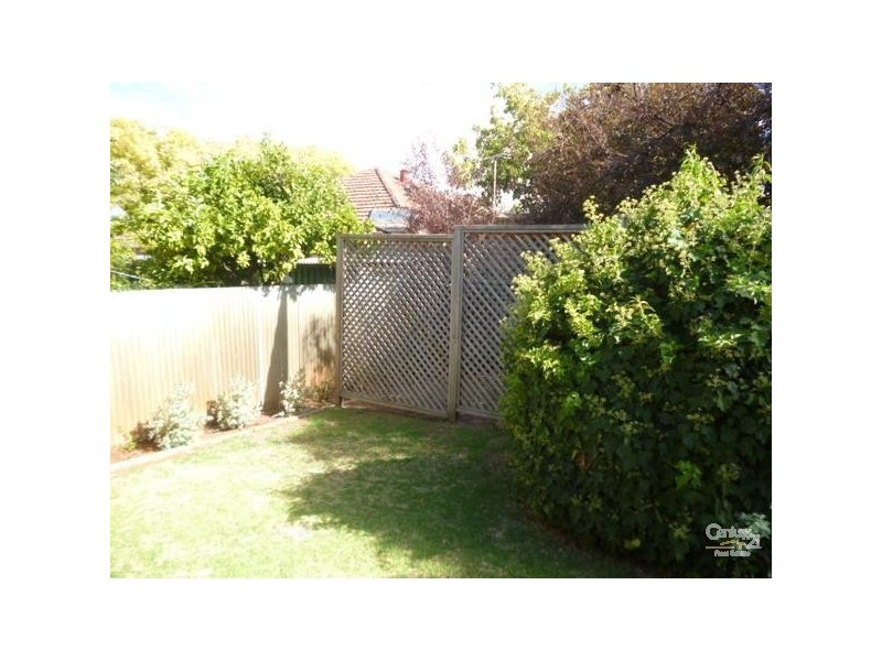 7/427 Kensington Road, Kensington Gardens SA 5068