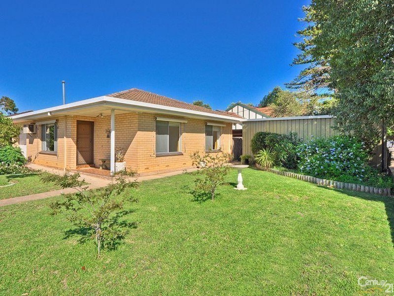 1/65 Winston Avenue, Daw Park SA 5041
