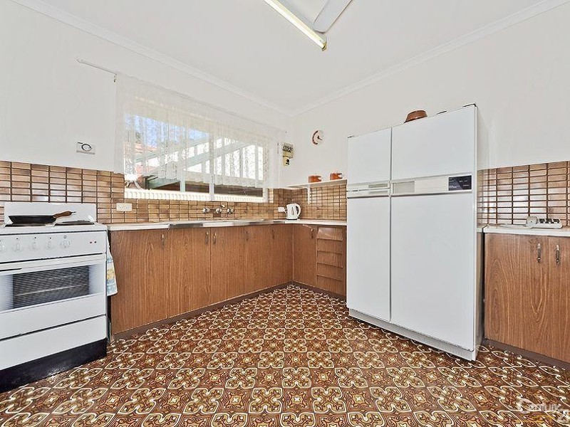 1/65 Winston Avenue, Daw Park SA 5041