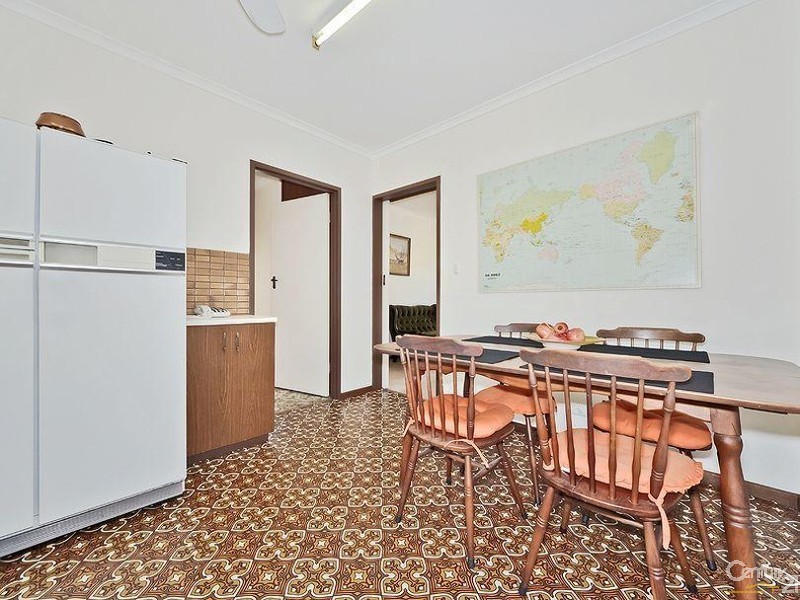 1/65 Winston Avenue, Daw Park SA 5041