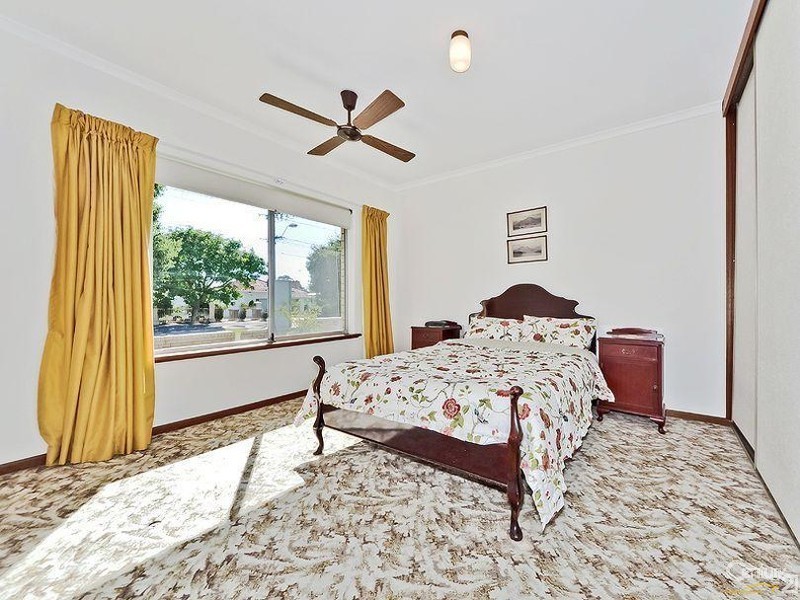 1/65 Winston Avenue, Daw Park SA 5041