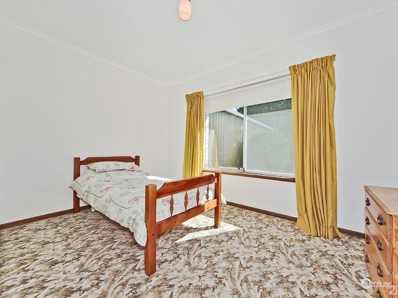 1/65 Winston Avenue, Daw Park SA 5041