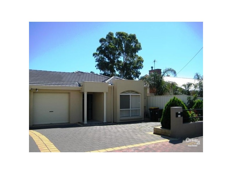 347 Diagonal Road, Seacombe Gardens SA 5047