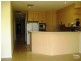 347 Diagonal Road, Seacombe Gardens SA 5047