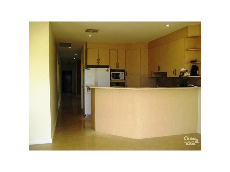 347 Diagonal Road, Seacombe Gardens SA 5047