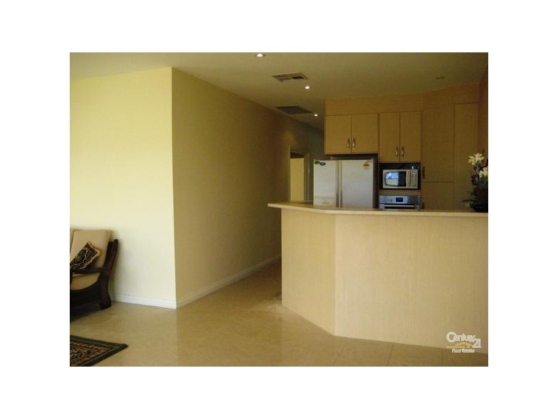 347 Diagonal Road, Seacombe Gardens SA 5047