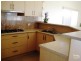 347 Diagonal Road, Seacombe Gardens SA 5047