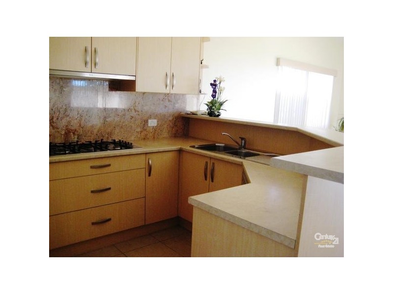 347 Diagonal Road, Seacombe Gardens SA 5047