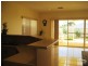 347 Diagonal Road, Seacombe Gardens SA 5047