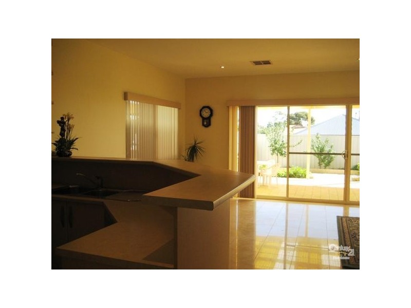 347 Diagonal Road, Seacombe Gardens SA 5047
