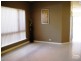 347 Diagonal Road, Seacombe Gardens SA 5047