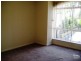 347 Diagonal Road, Seacombe Gardens SA 5047
