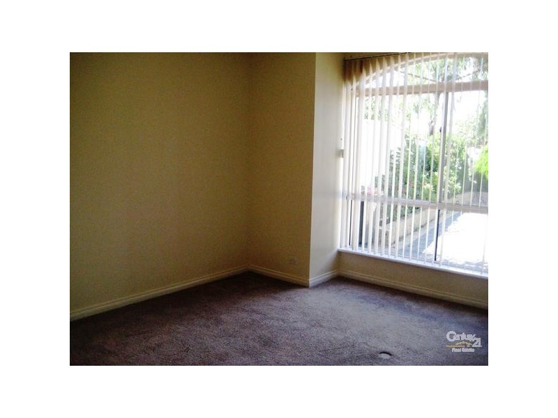 347 Diagonal Road, Seacombe Gardens SA 5047