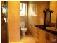 347 Diagonal Road, Seacombe Gardens SA 5047