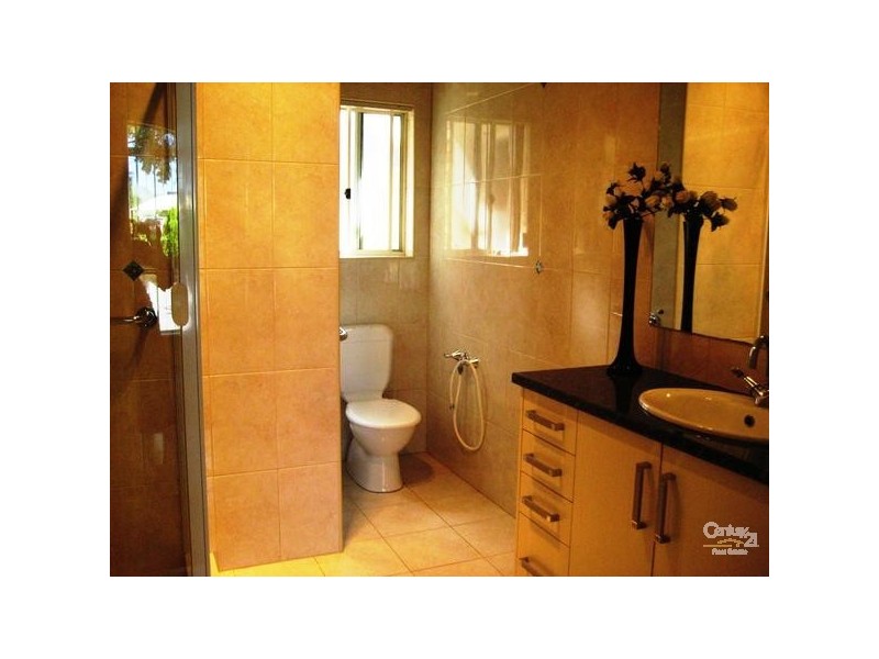 347 Diagonal Road, Seacombe Gardens SA 5047