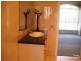 347 Diagonal Road, Seacombe Gardens SA 5047