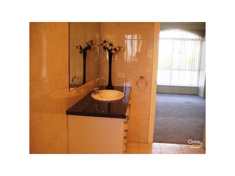 347 Diagonal Road, Seacombe Gardens SA 5047