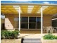 347 Diagonal Road, Seacombe Gardens SA 5047