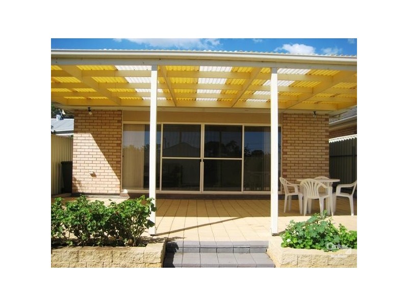 347 Diagonal Road, Seacombe Gardens SA 5047