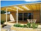 347 Diagonal Road, Seacombe Gardens SA 5047