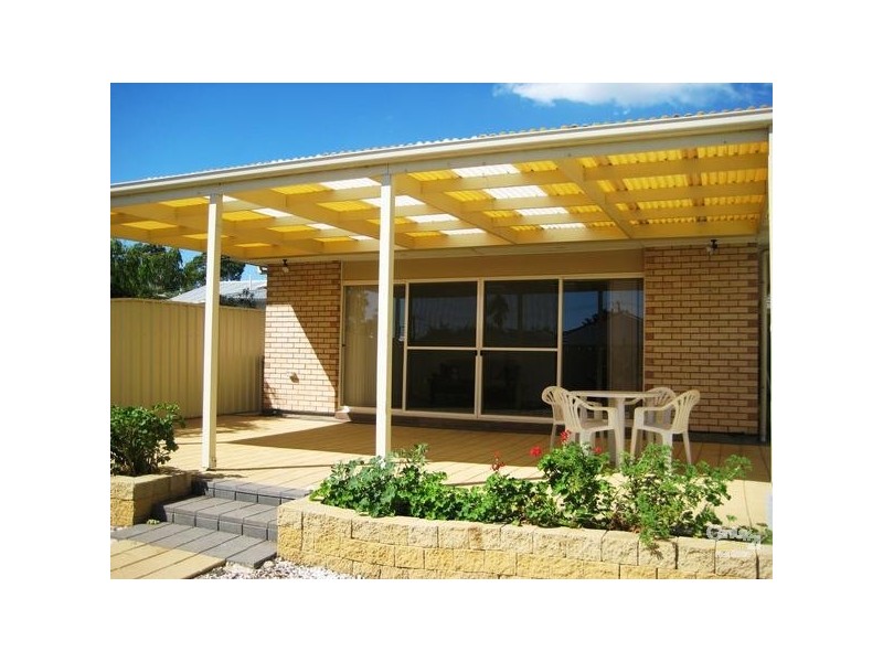 347 Diagonal Road, Seacombe Gardens SA 5047