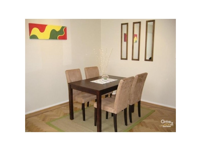 22/29 St Helena Place, Adelaide SA 5000